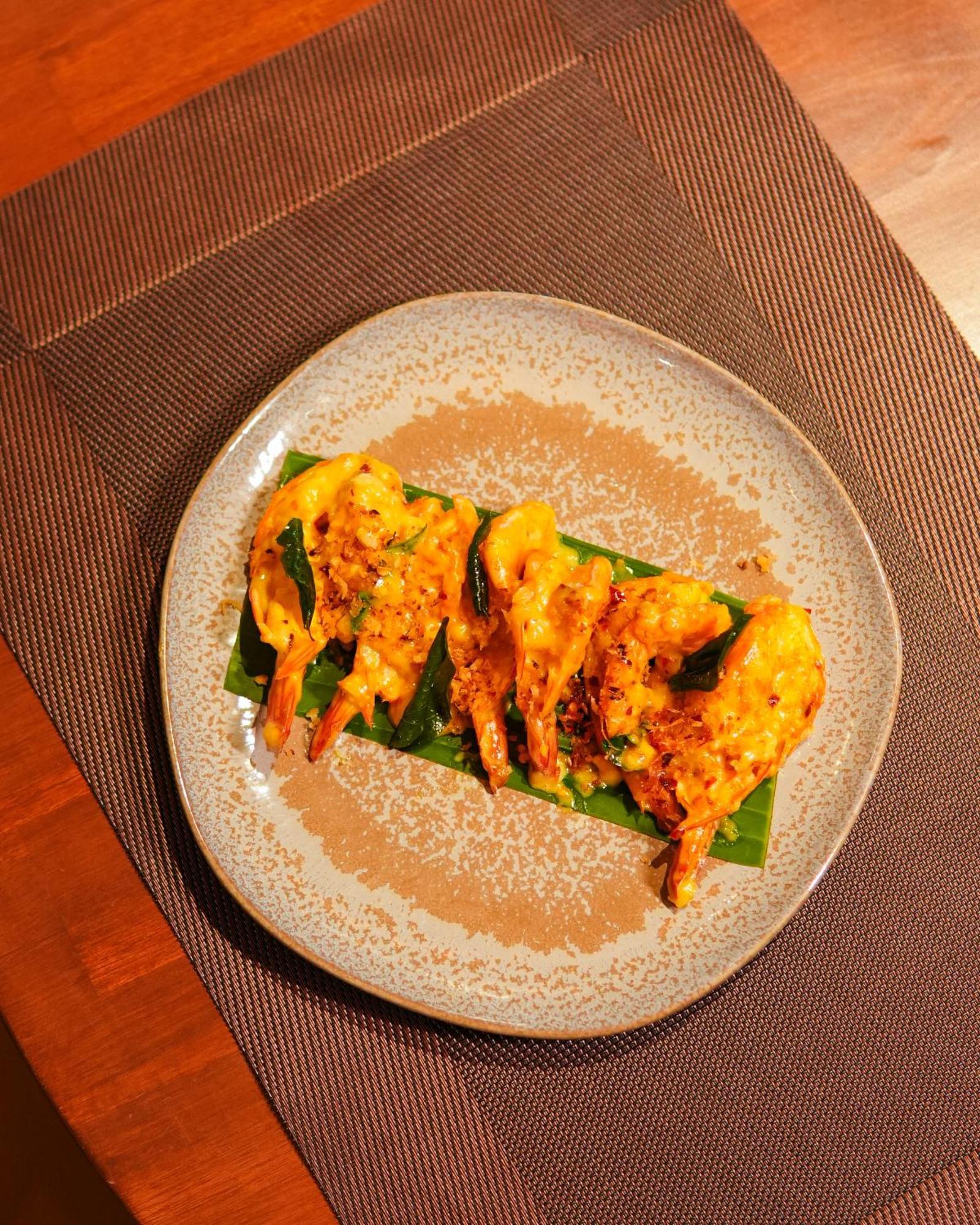 The Artiste, Kochi, A Tribute Portfolio By Marriott 호텔 외부 사진