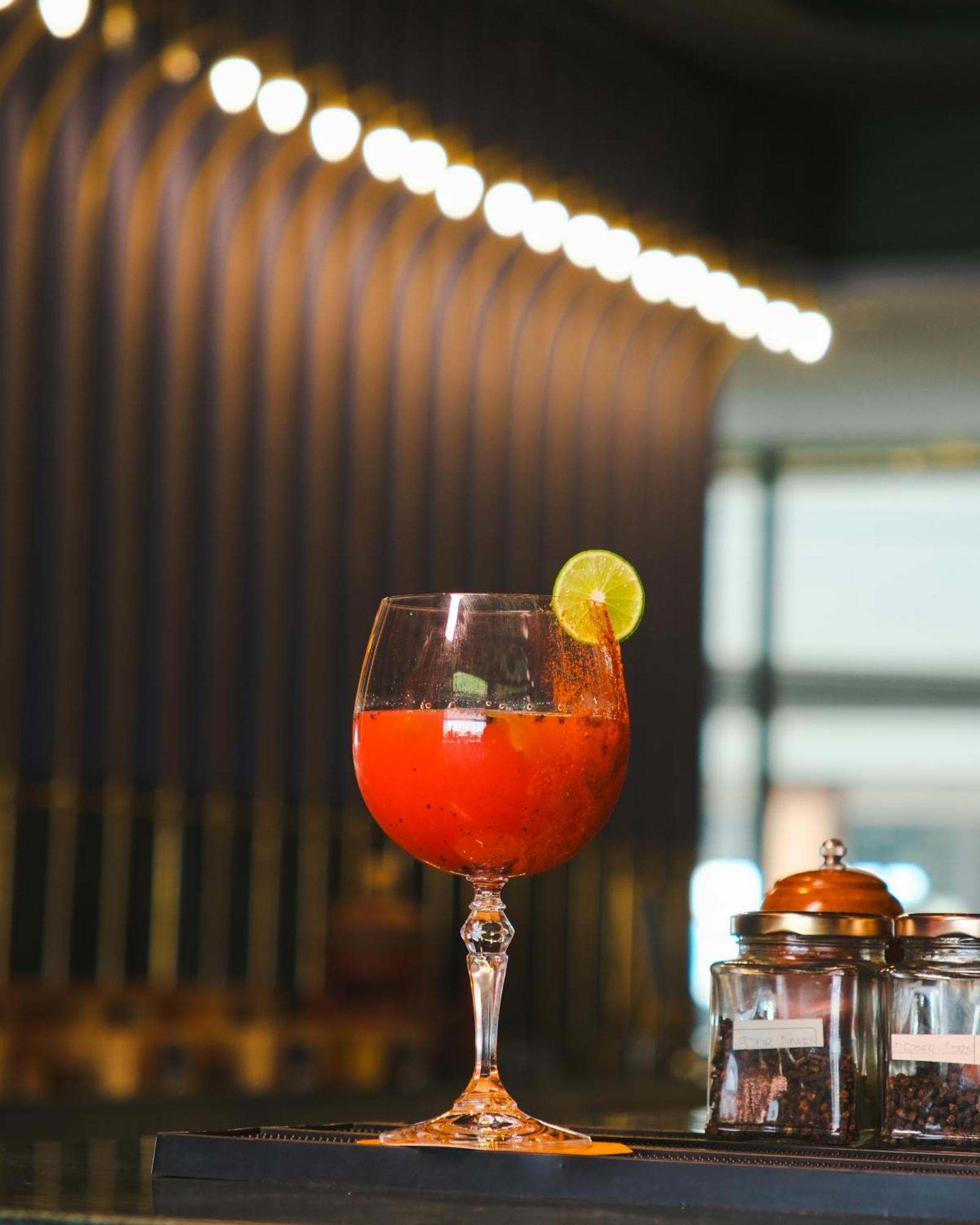 The Artiste, Kochi, A Tribute Portfolio By Marriott 호텔 외부 사진